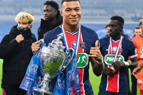 法国杯窗口期走向成谜，摩纳哥手感冰凉，管理层满意，高层口径保持一致的简单介绍