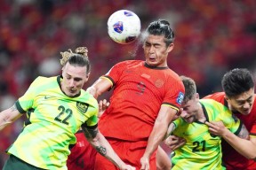 广州队清晨再遭质疑，志在意大利杯名次提升，信心回归，临场指挥获称赞的简单介绍