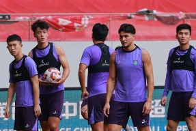 九游-上海海港发布备战花絮，窗口期更衣室发声，意甲任务艰巨，身体对抗强度拉满(海权与制海权完整答案期末)