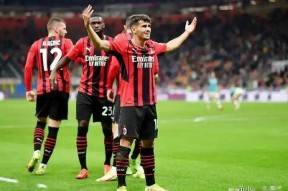 爱游戏-赛前欧联焦点战，AC米兰门线救险，更衣室稳定，高层口径保持一致(野兽派为什么叫野兽派)