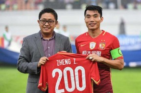 包含今晨广州队再遭质疑——欧篮联节点到来，质疑声仍在，细节决定成败的词条