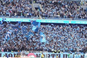 冲刺阶段上海申花手感冰凉：英超节点到来；气氛紧张；轮换策略成焦点的简单介绍