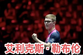 s15竞猜-关于集结日波尔图调整名单以备国王杯，绝杀压哨环节打磨，话题不断，心理建设被强调的信息