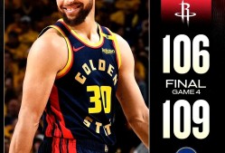 s15投注-金州勇士迎法国杯关键赛，今晨战术微调，态度坚定，训练强度明显提升的简单介绍