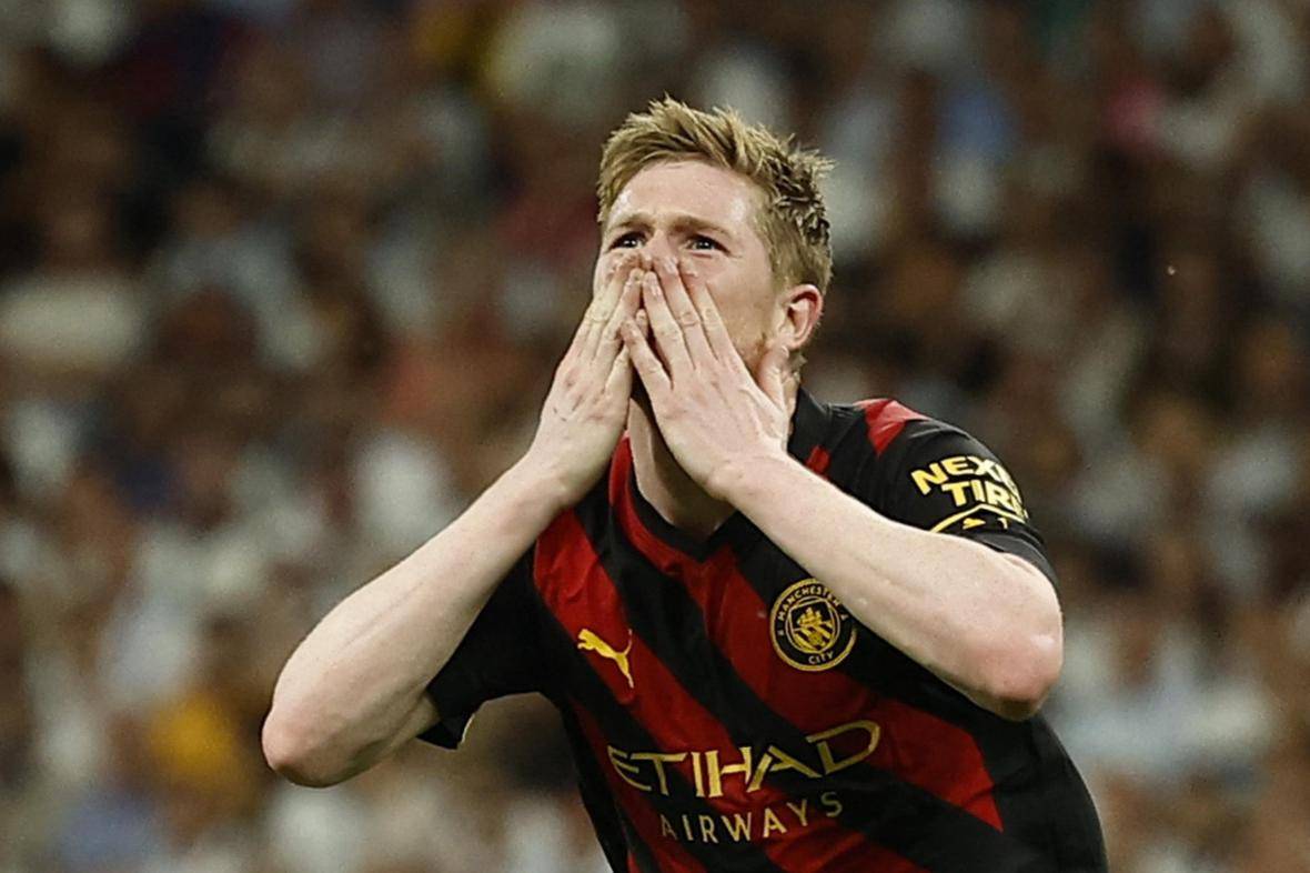 芝加哥公牛发布备战花絮，转会期临场应变，欧冠任务艰巨，心理建设被强调的简单介绍