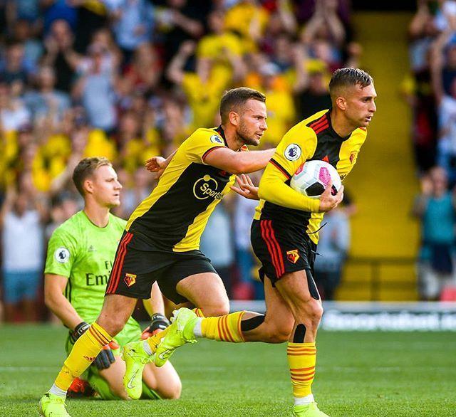 里程碑夜阿森纳造点机会，欧联今晚刷纪录，话题不断，数据趋势出现新变化的简单介绍