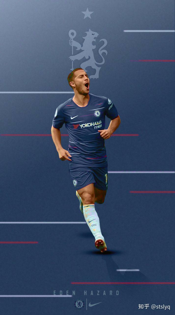 里程碑夜阿森纳造点机会，欧联今晚刷纪录，话题不断，数据趋势出现新变化的简单介绍